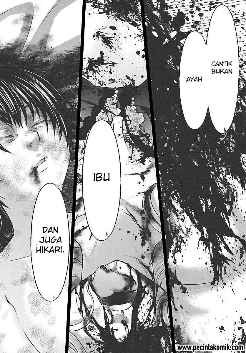 Chapter 25 - halaman 37