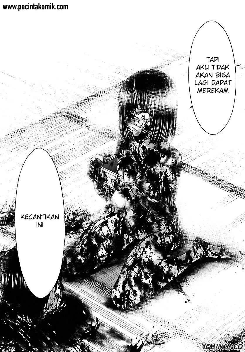 Chapter 25 - halaman 38