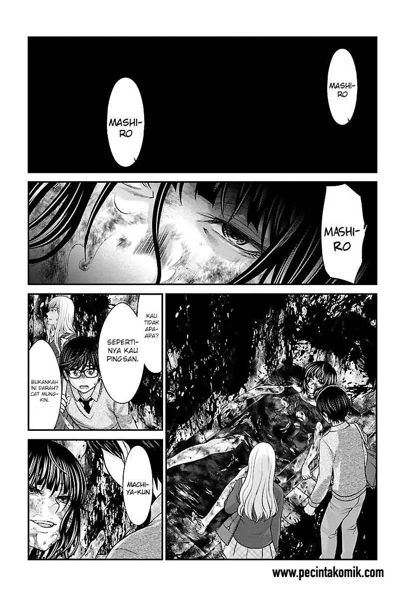Chapter 25 - halaman 39