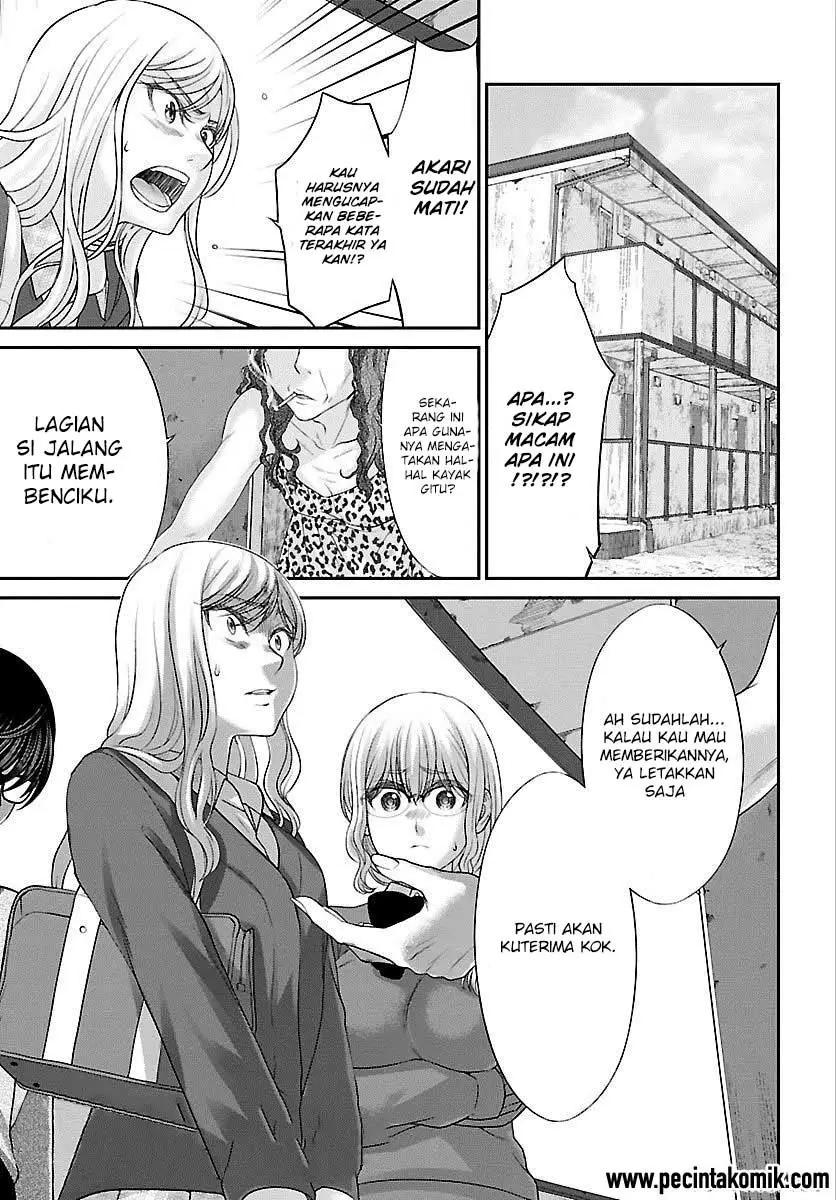 Chapter 25 - halaman 5