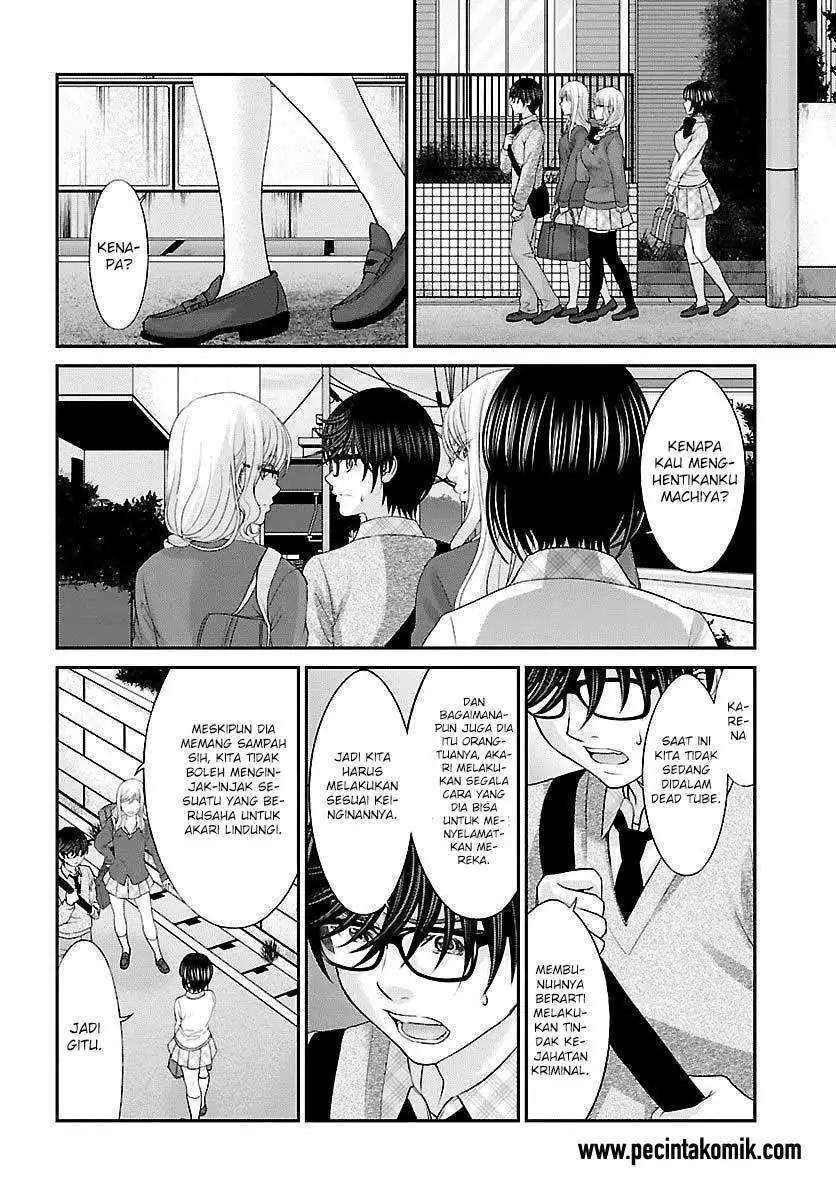 Chapter 25 - halaman 8