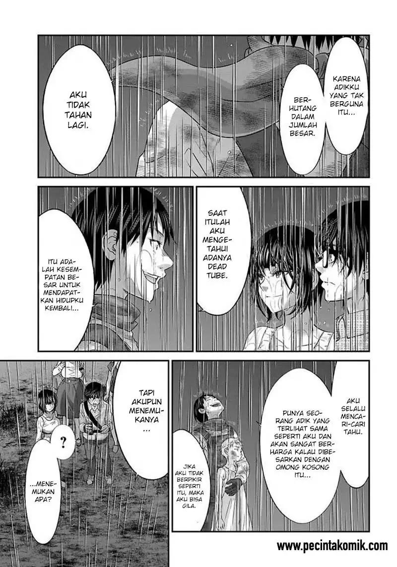 Chapter 24 - halaman 13