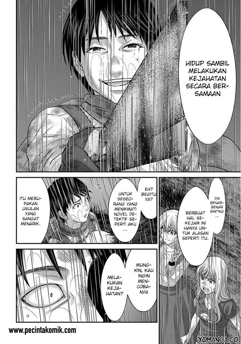 Chapter 24 - halaman 14