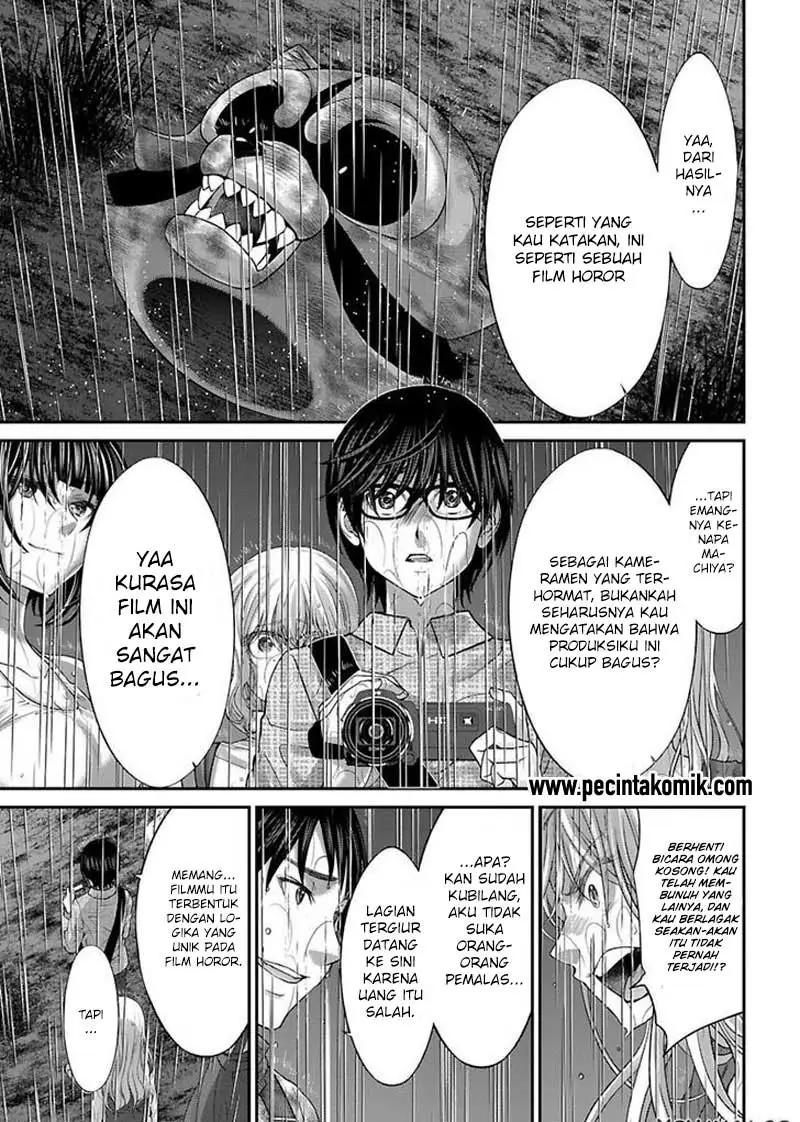 Chapter 24 - halaman 15