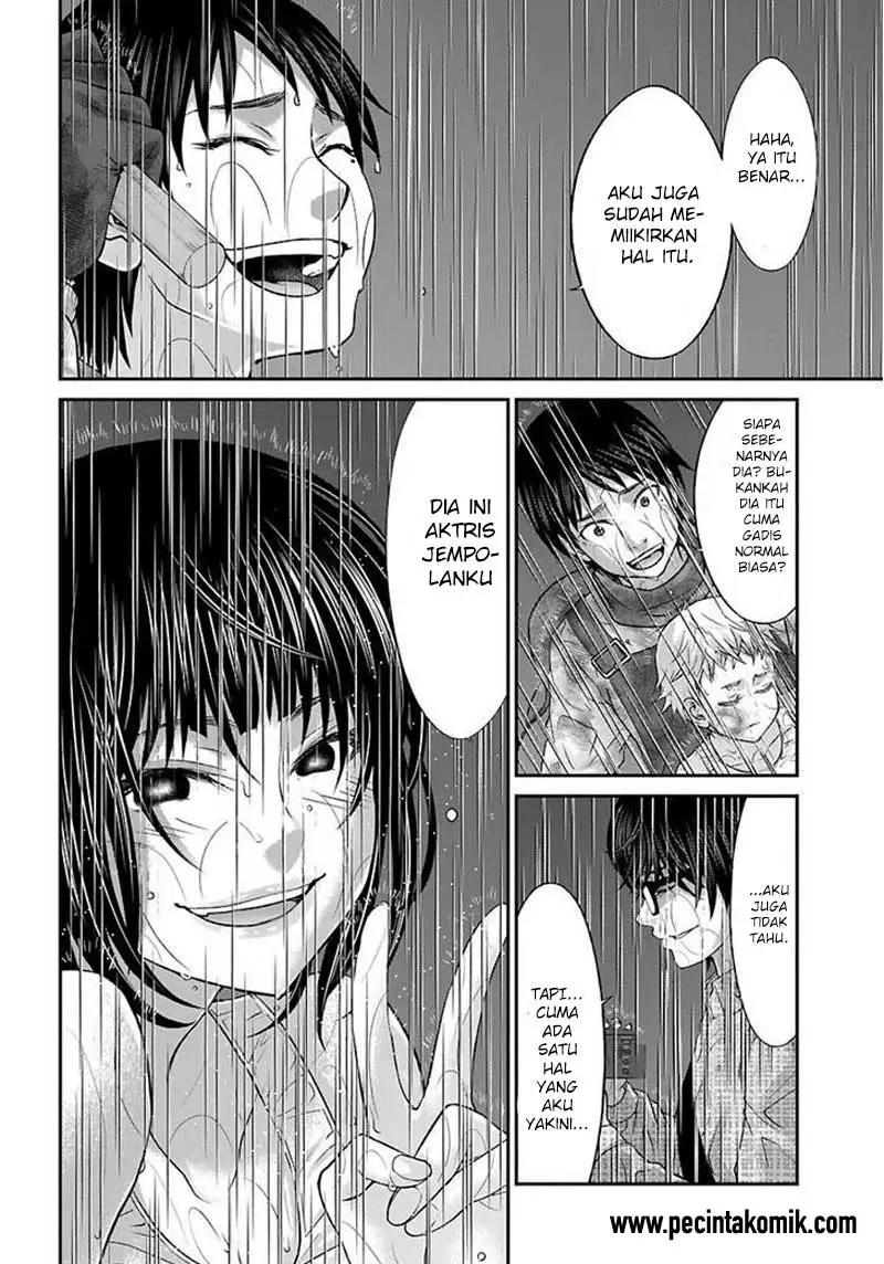 Chapter 24 - halaman 18
