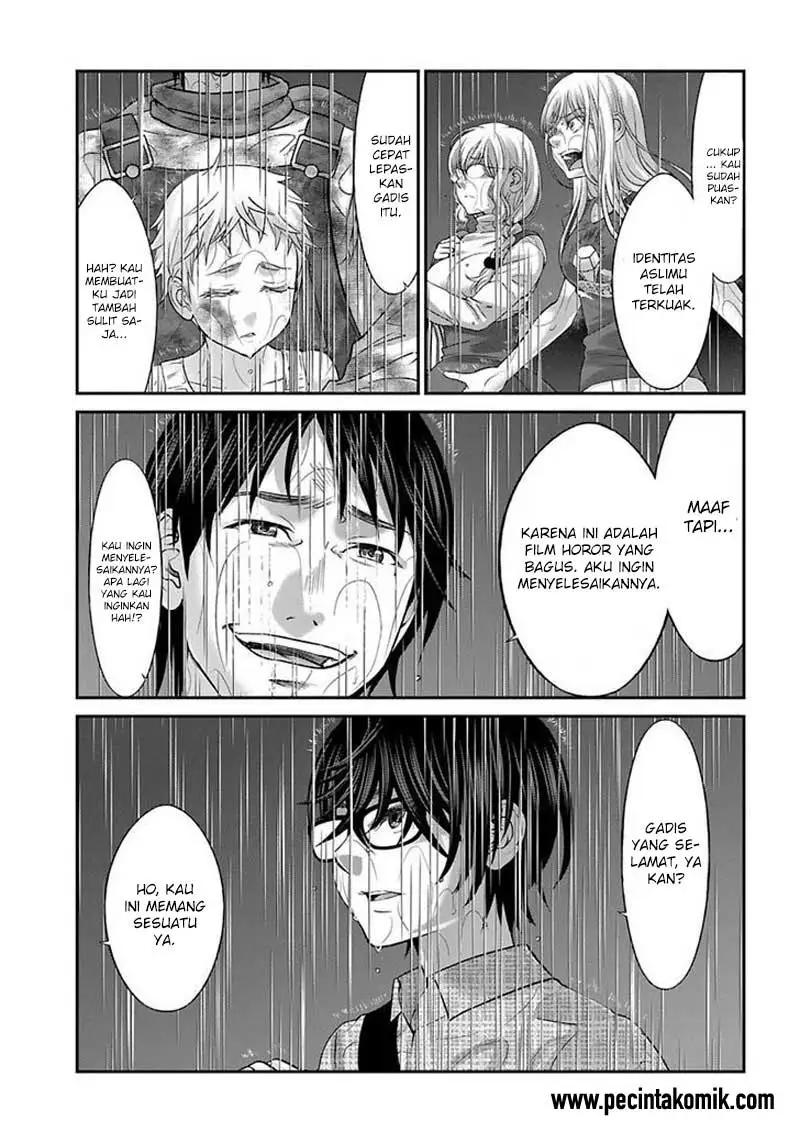 Chapter 24 - halaman 19