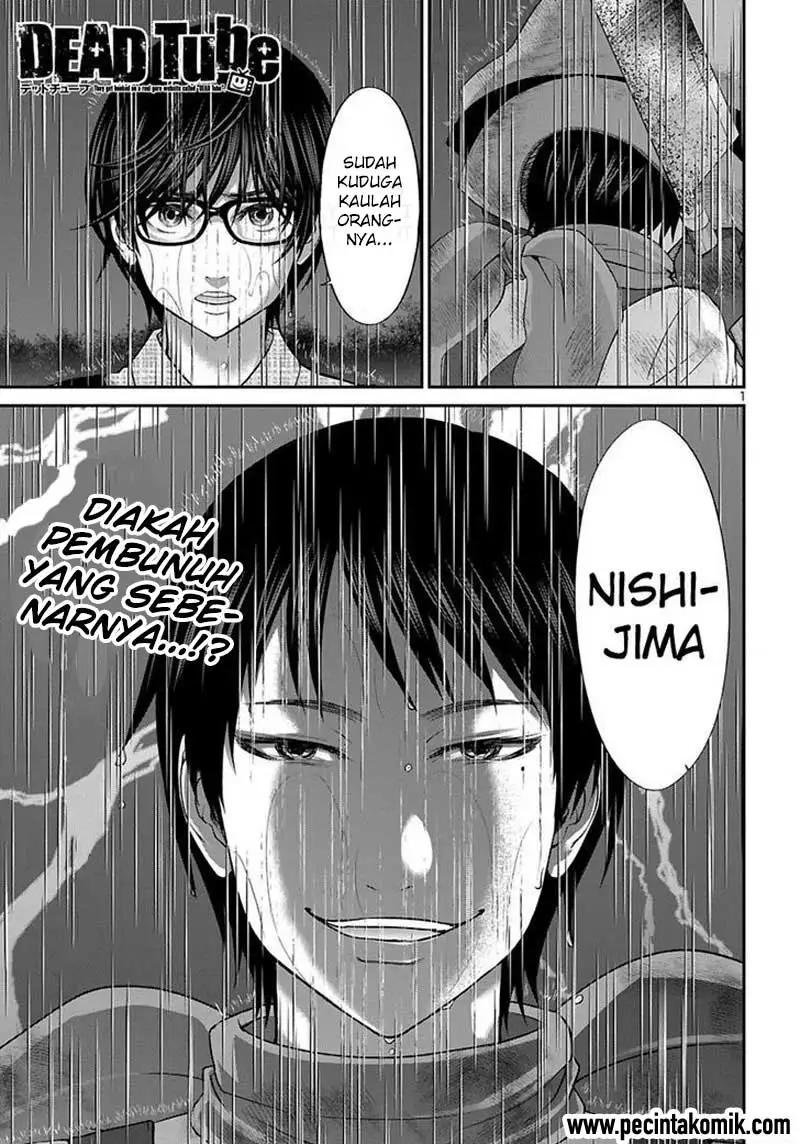 Chapter 24 - halaman 3