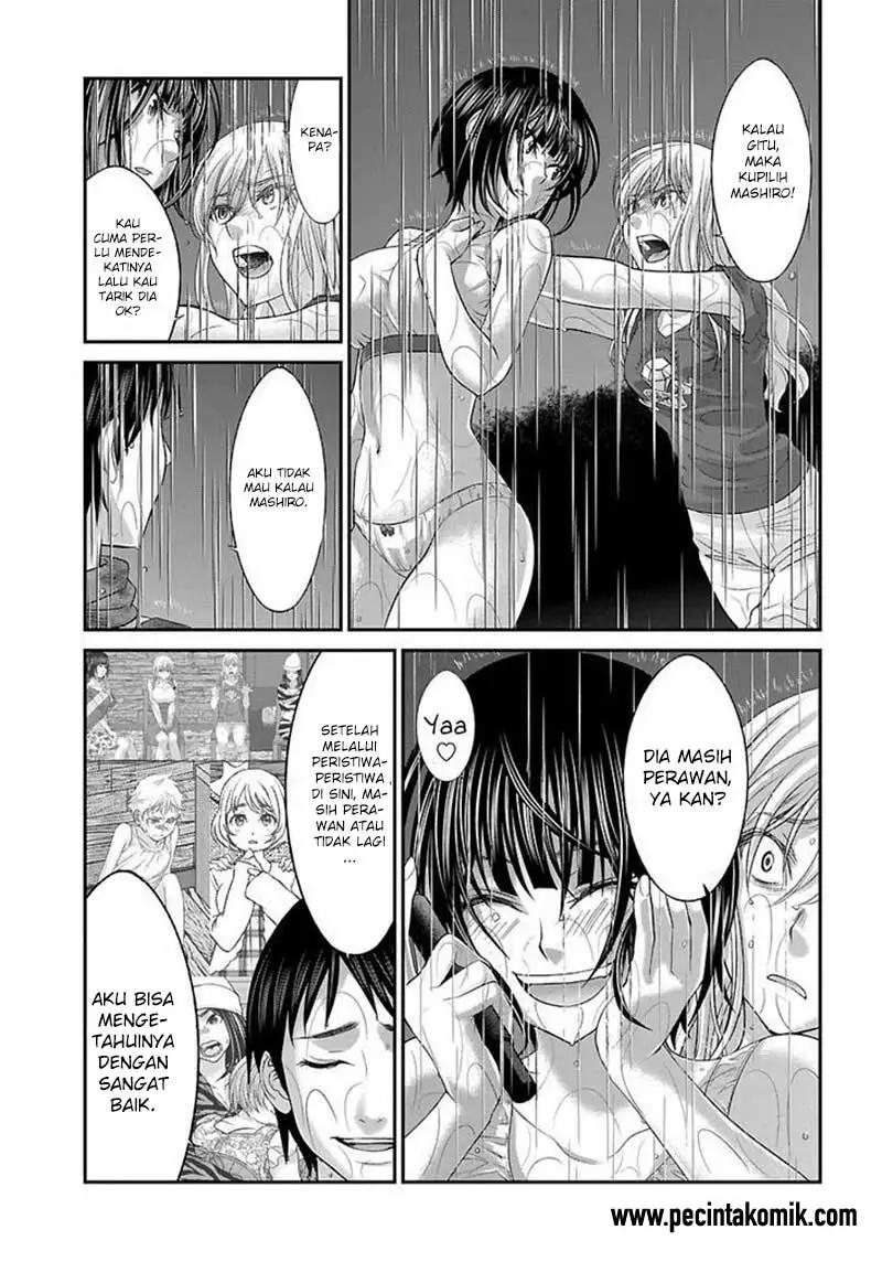 Chapter 24 - halaman 23