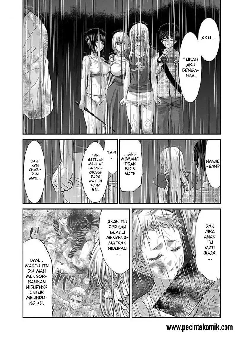 Chapter 24 - halaman 25