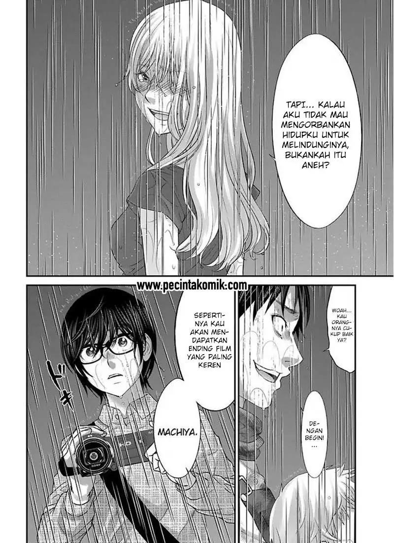 Chapter 24 - halaman 26
