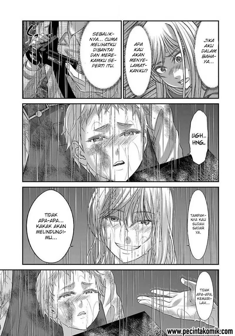 Chapter 24 - halaman 27