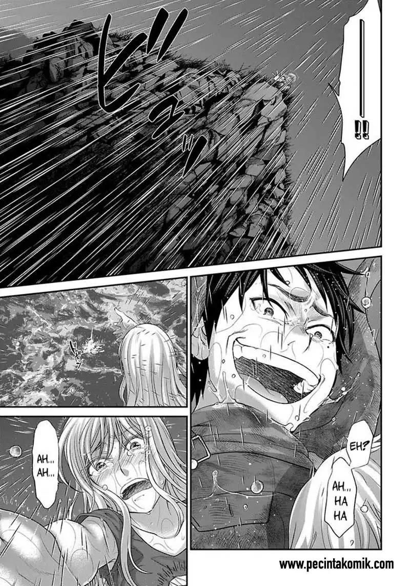 Chapter 24 - halaman 30