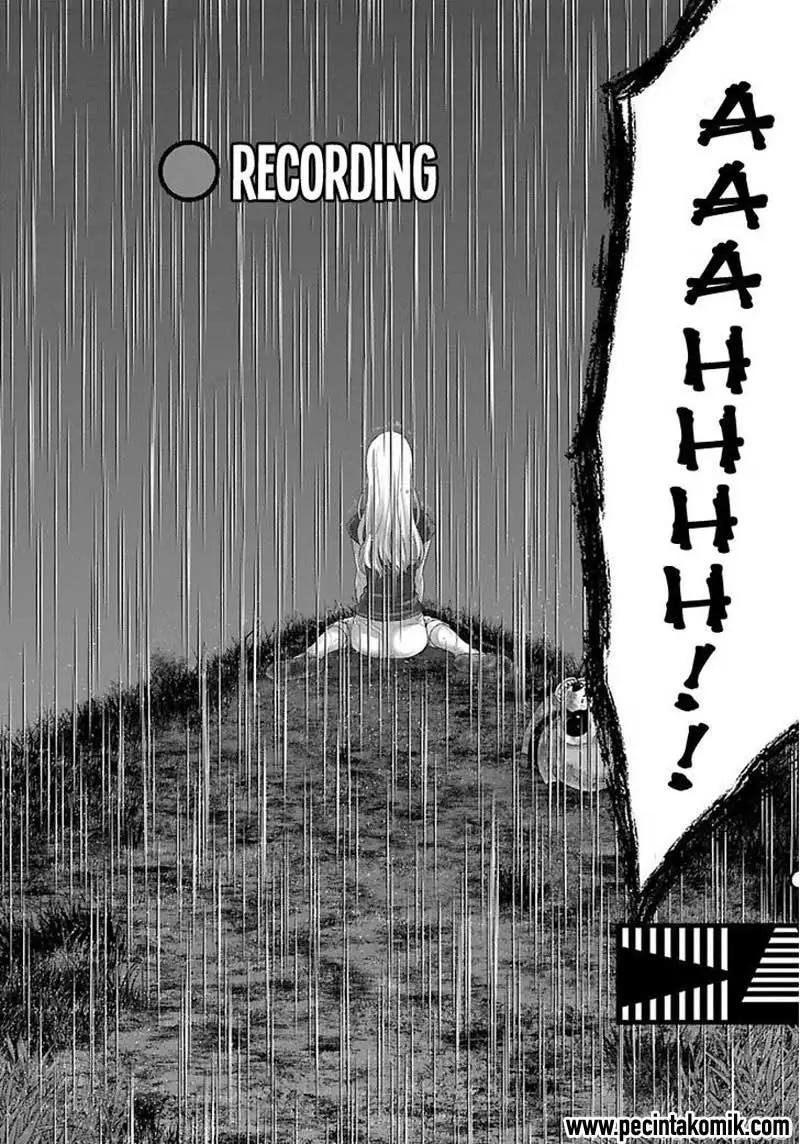 Chapter 24 - halaman 31