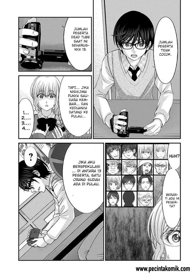 Chapter 24 - halaman 36