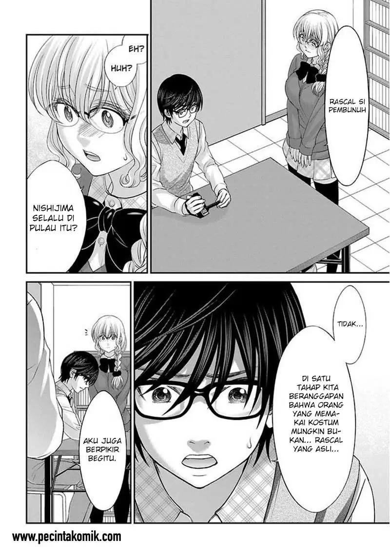 Chapter 24 - halaman 37