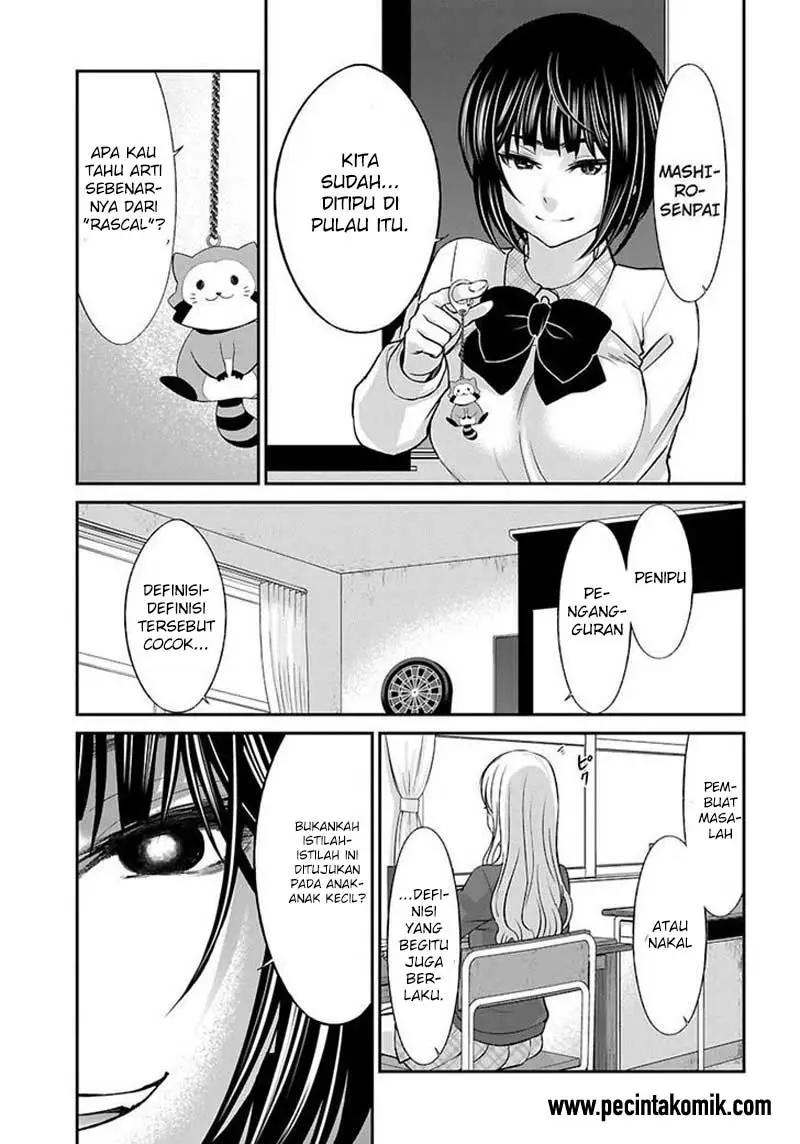Chapter 24 - halaman 38