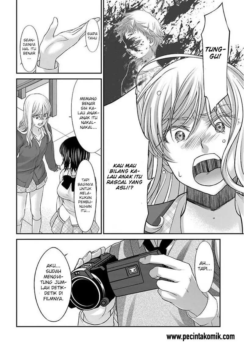 Chapter 24 - halaman 39