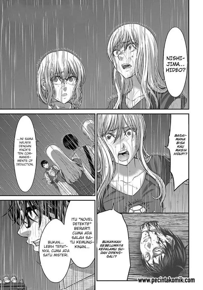 Chapter 24 - halaman 5