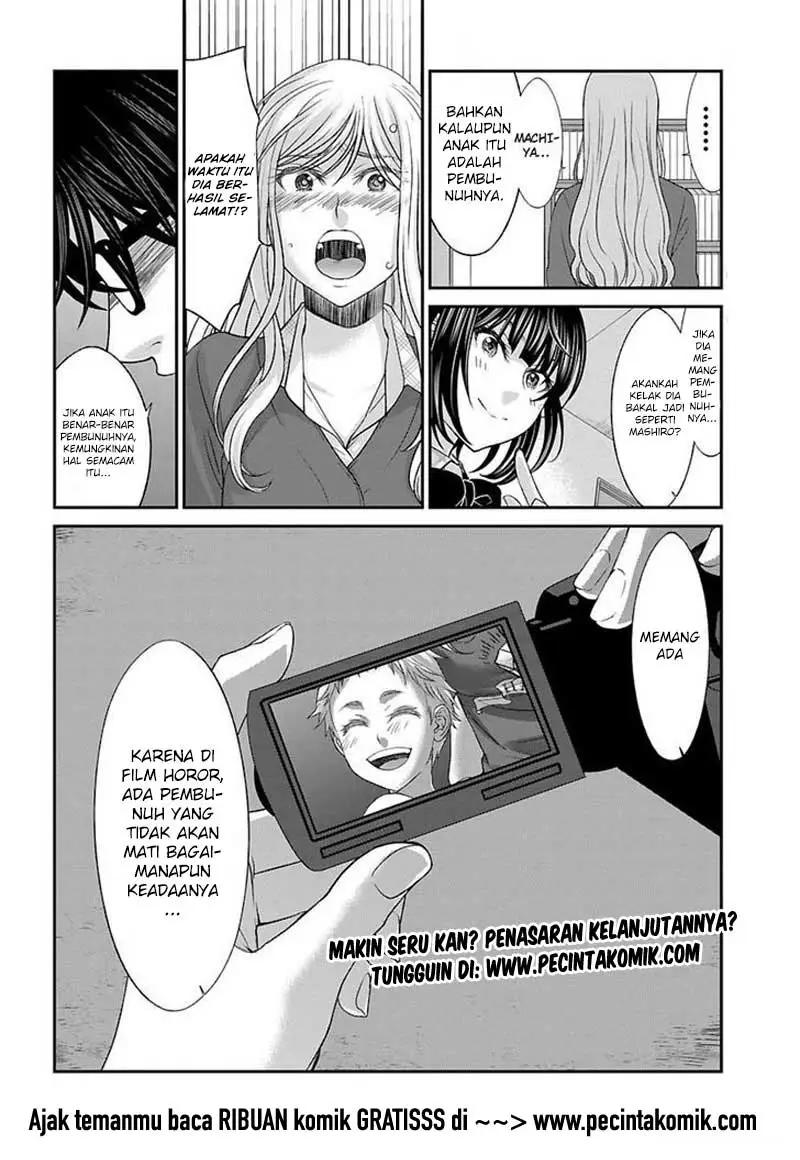 Chapter 24 - halaman 41