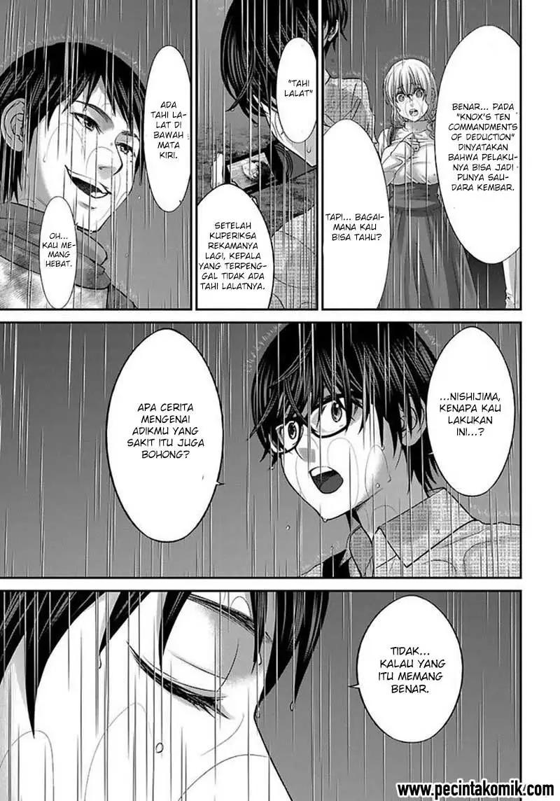 Chapter 24 - halaman 7