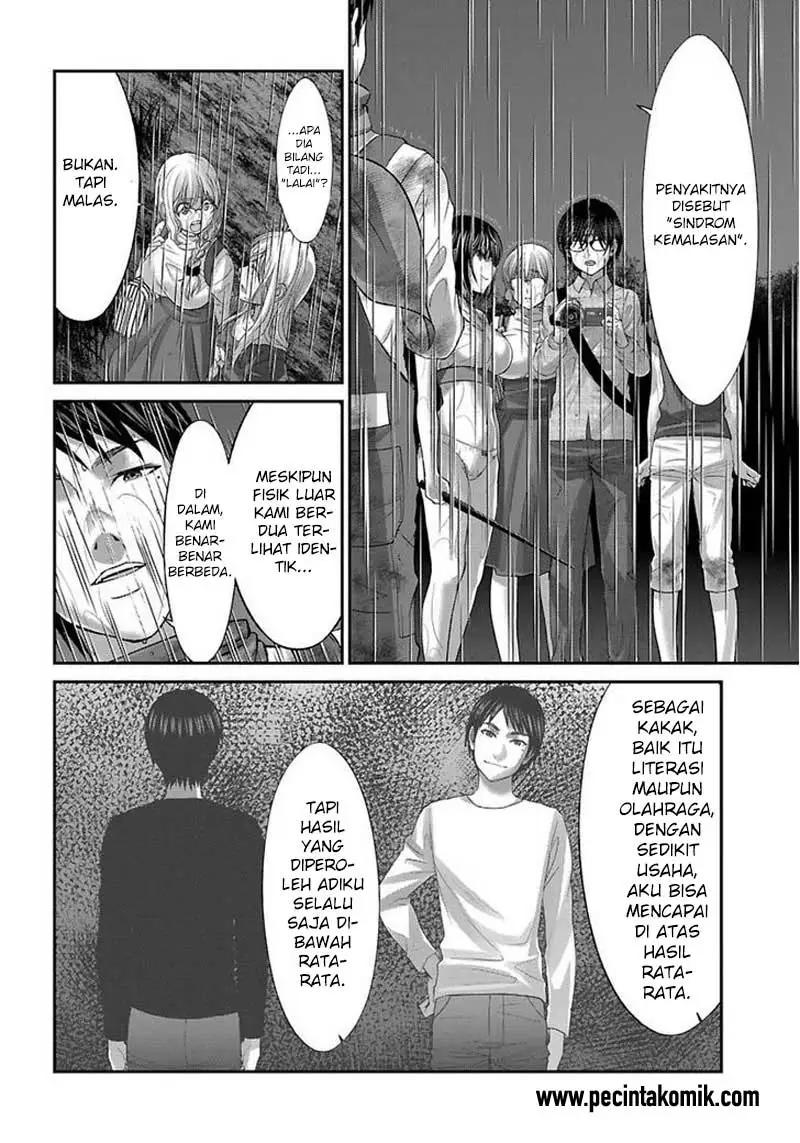 Chapter 24 - halaman 8