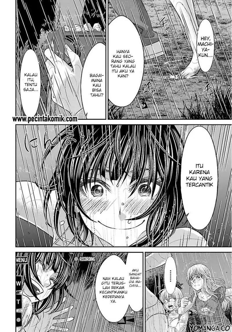 Chapter 23 - halaman 13