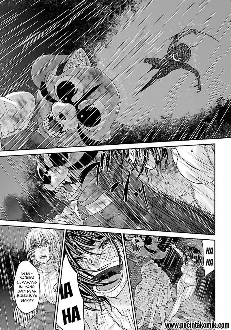 Chapter 23 - halaman 14