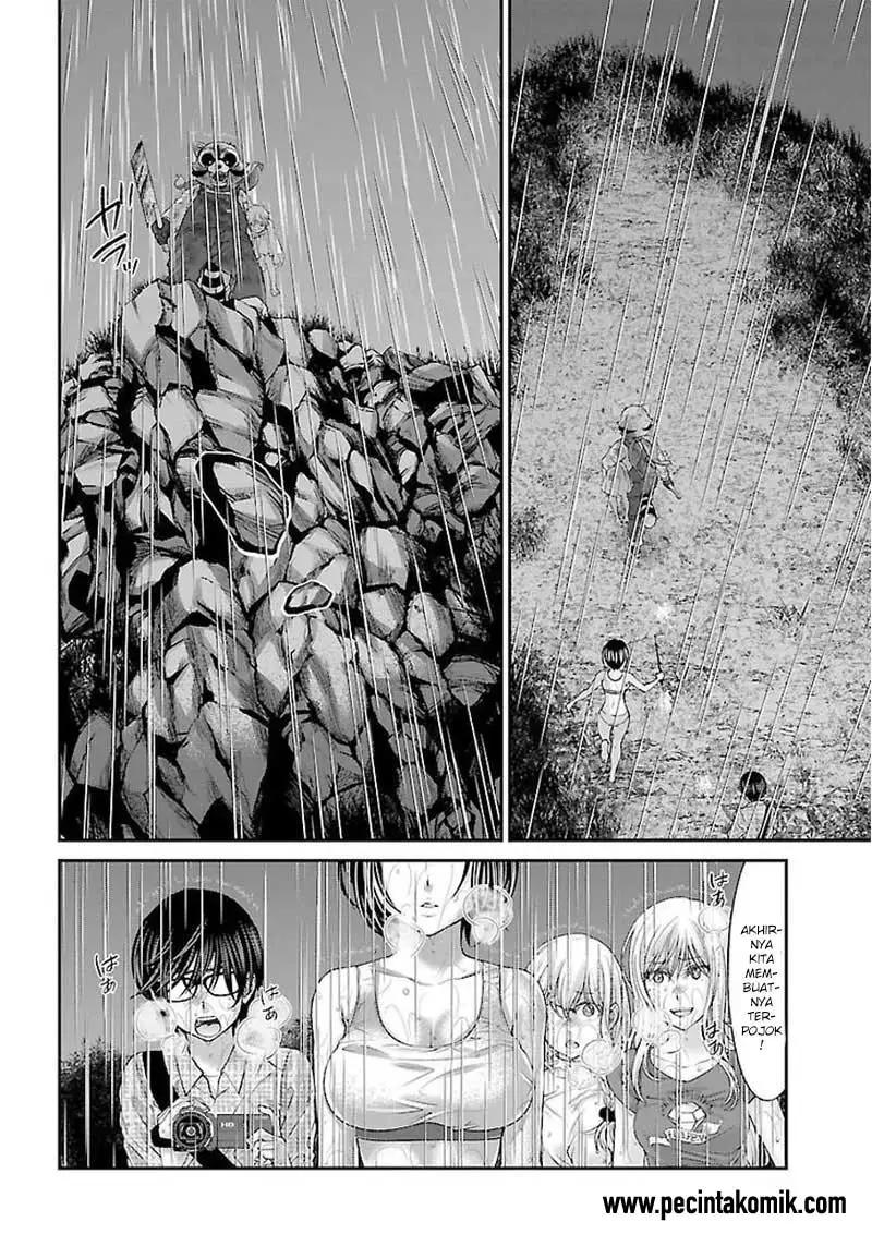 Chapter 23 - halaman 15
