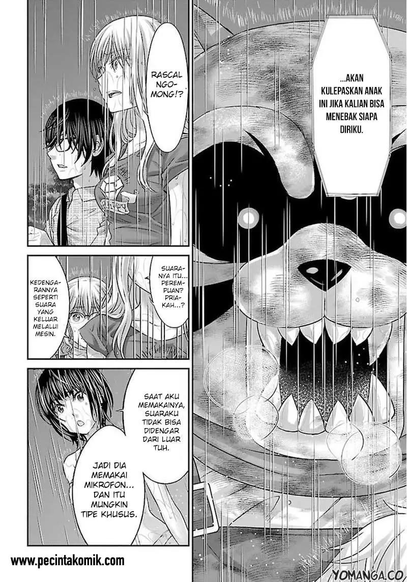 Chapter 23 - halaman 17
