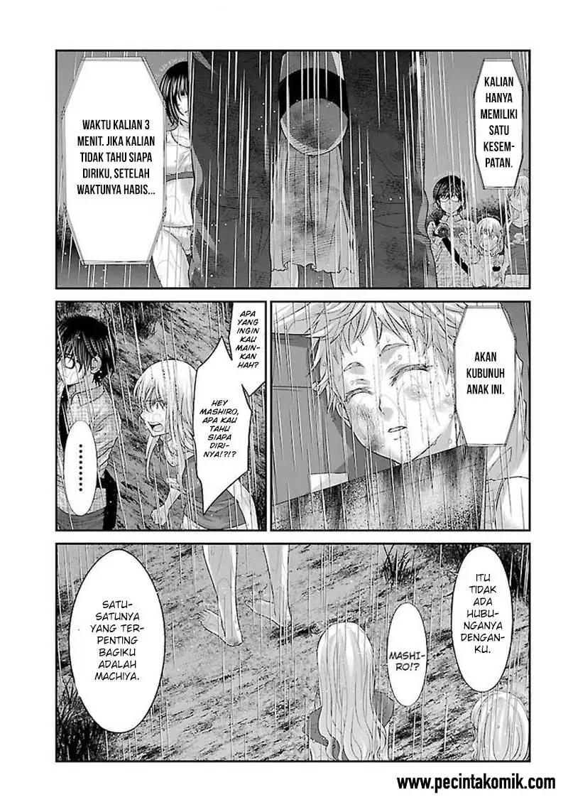 Chapter 23 - halaman 18