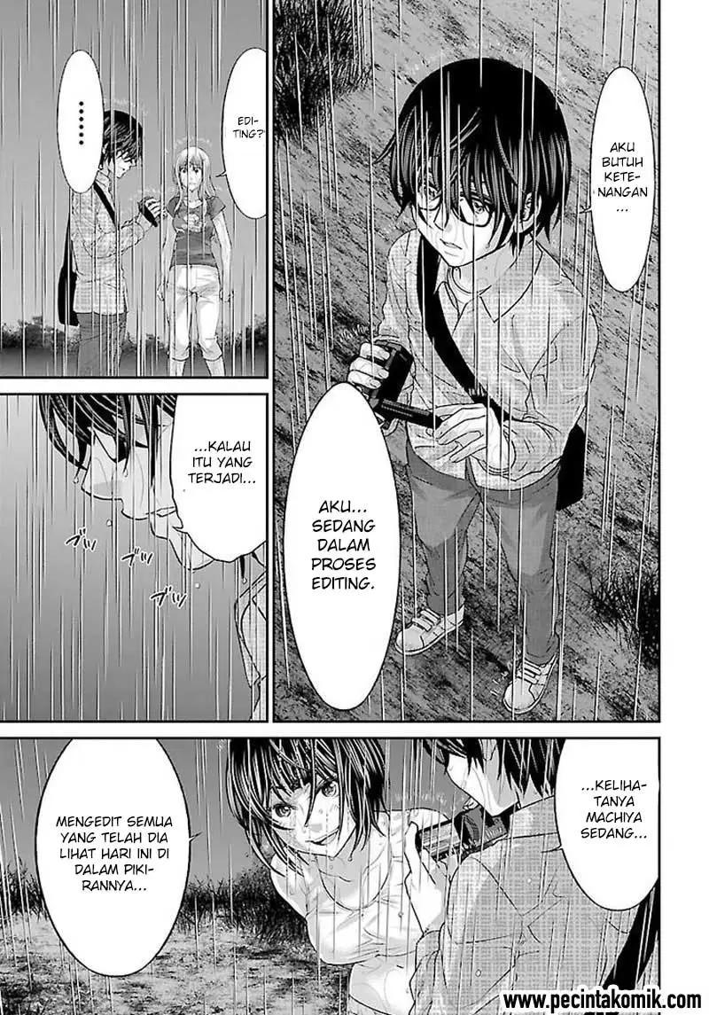 Chapter 23 - halaman 20