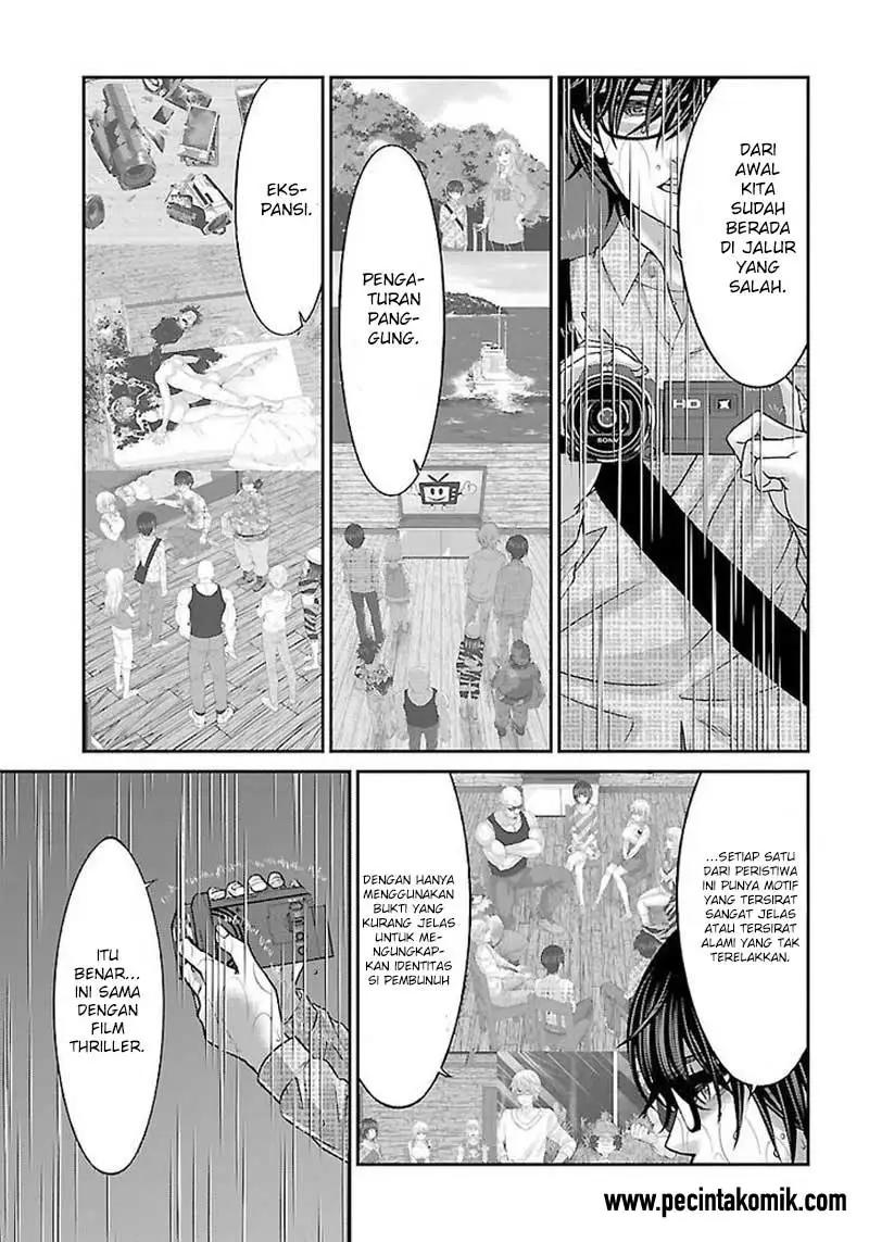 Chapter 23 - halaman 24