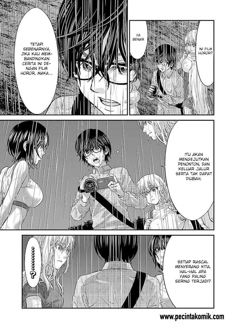Chapter 23 - halaman 26