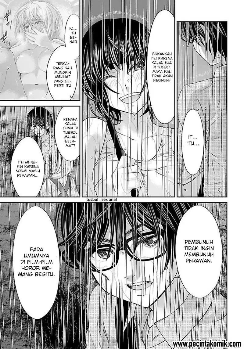 Chapter 23 - halaman 28