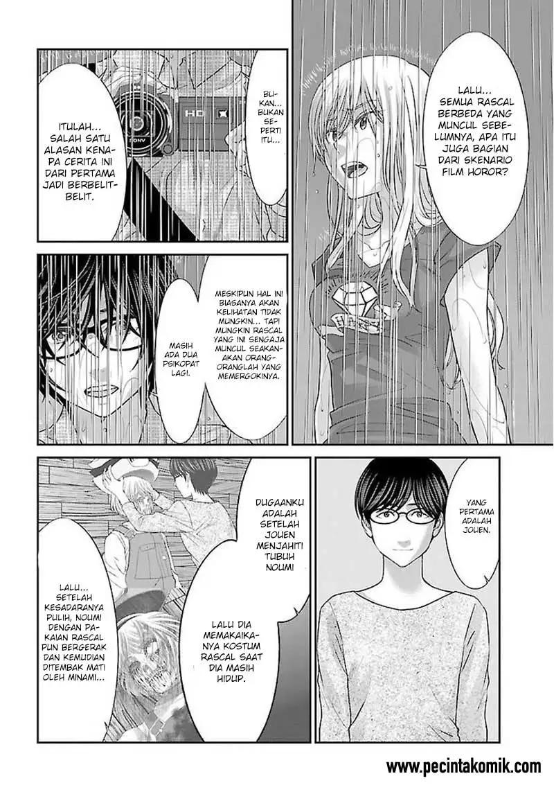Chapter 23 - halaman 29