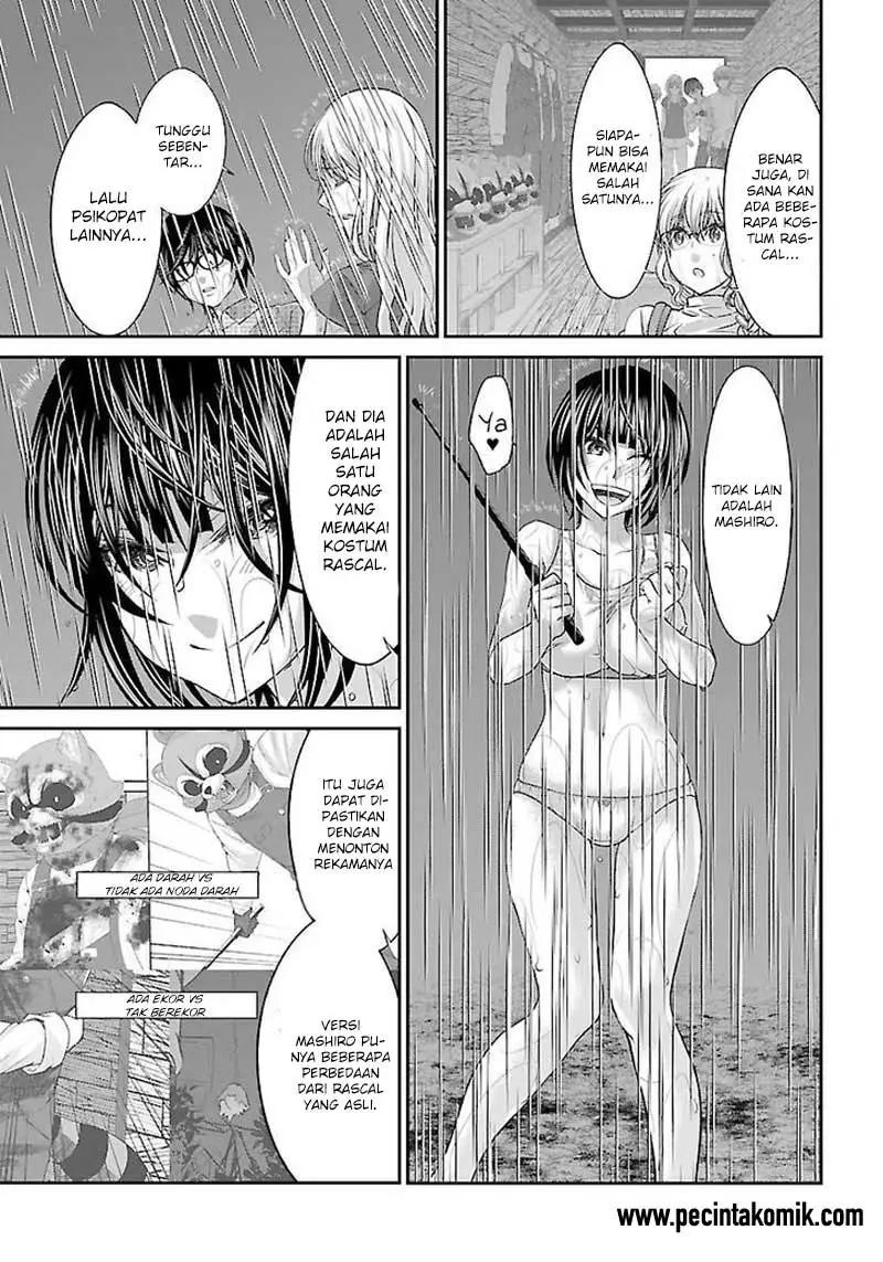 Chapter 23 - halaman 30