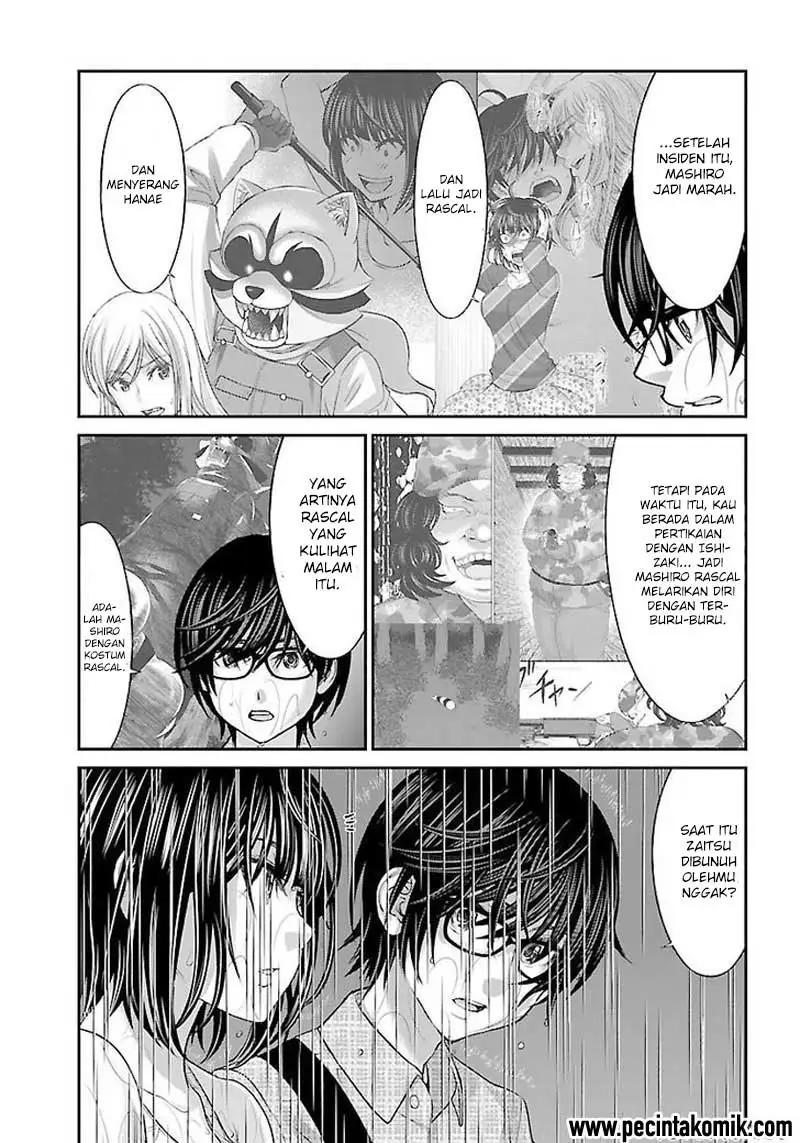 Chapter 23 - halaman 32