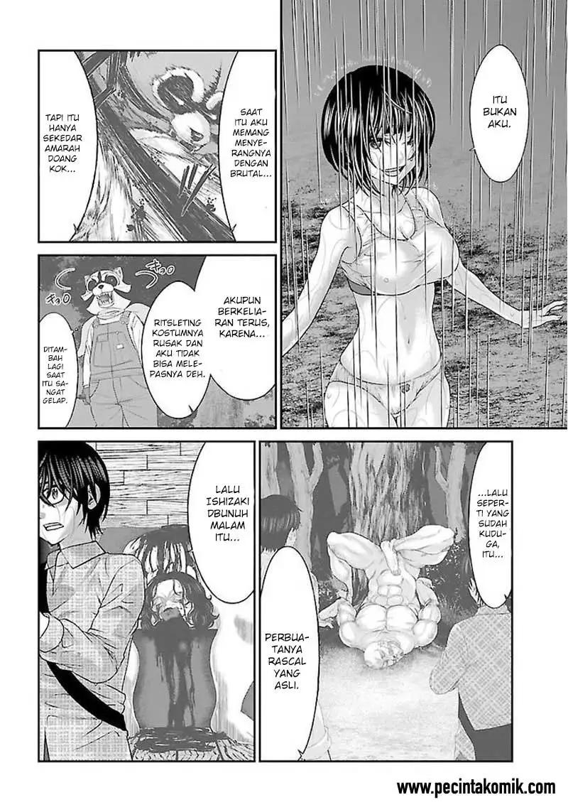 Chapter 23 - halaman 33