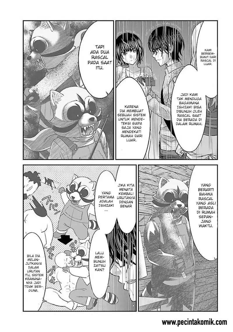 Chapter 23 - halaman 34