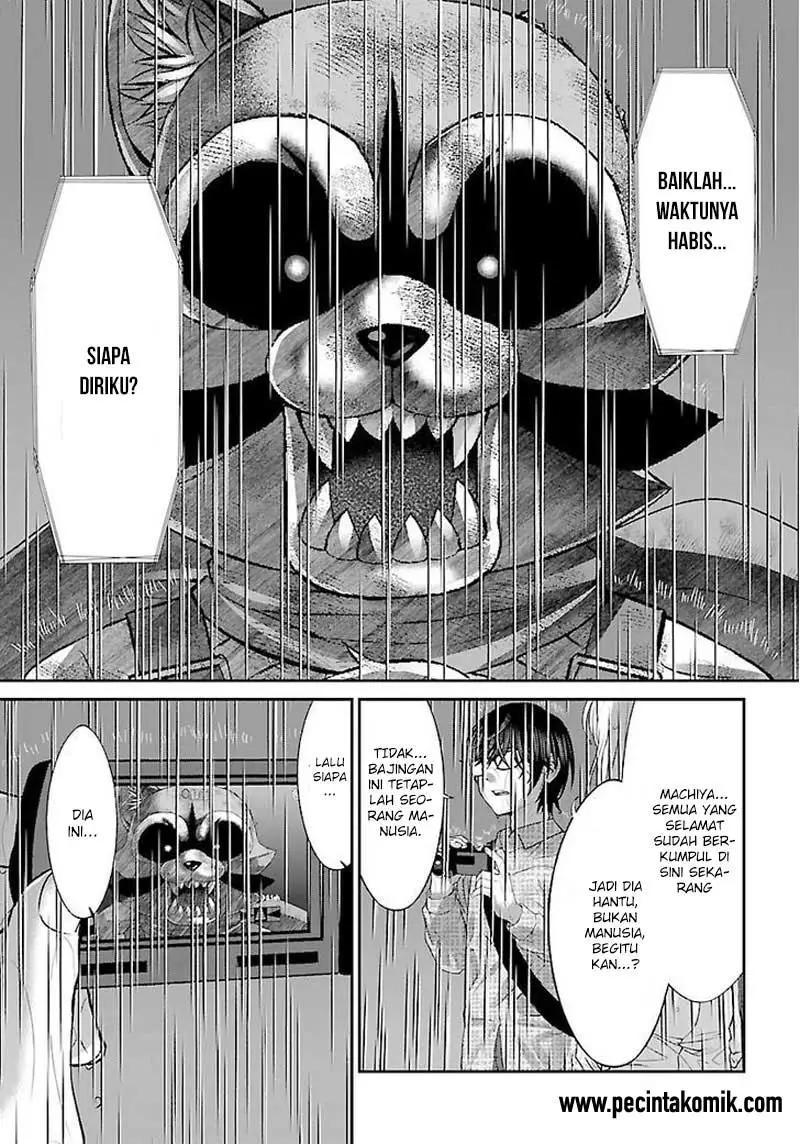 Chapter 23 - halaman 36