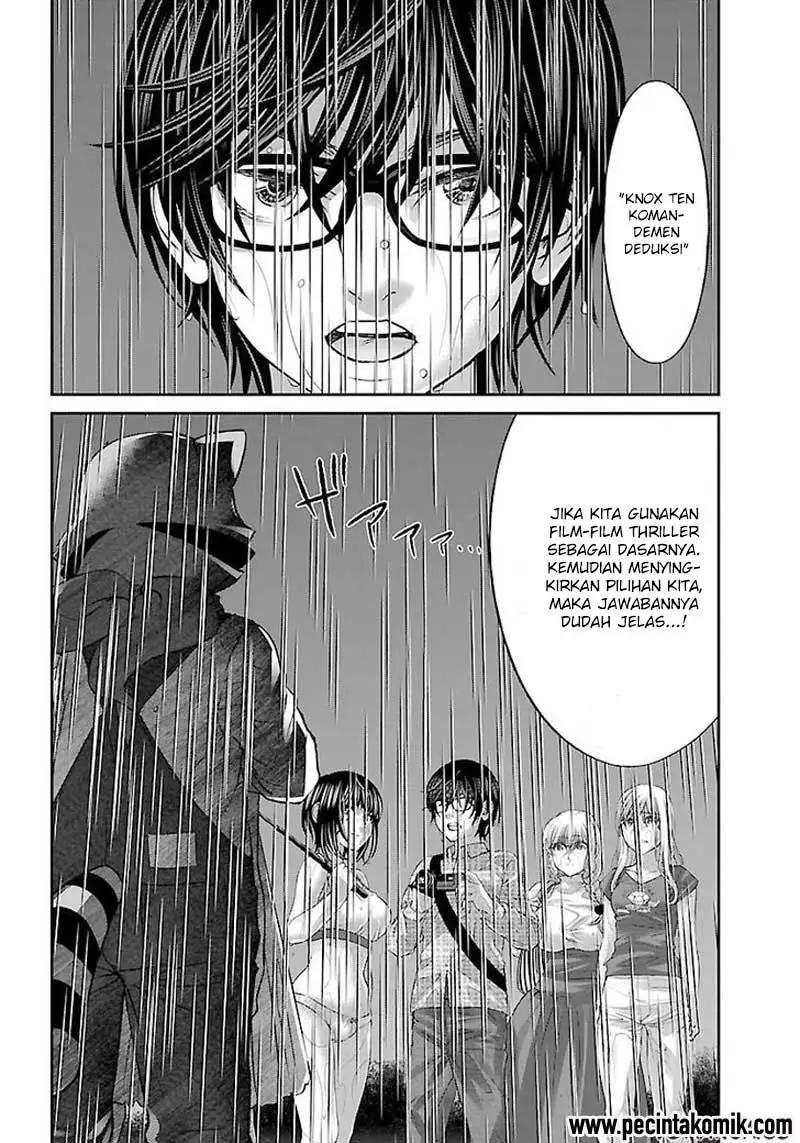 Chapter 23 - halaman 37
