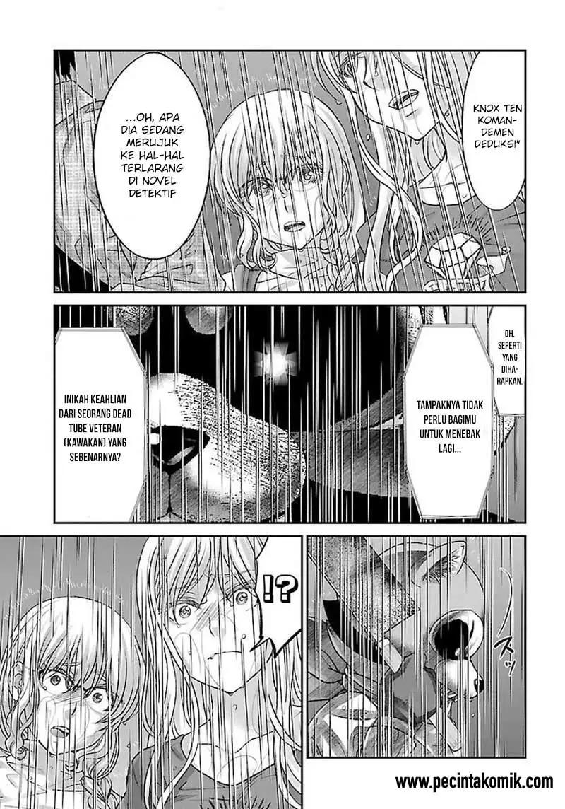 Chapter 23 - halaman 38
