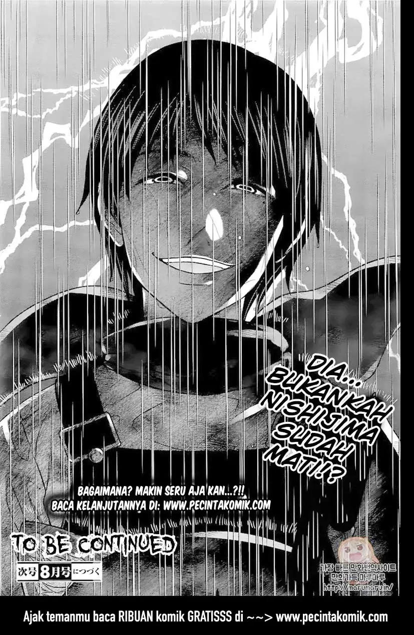 Chapter 23 - halaman 39