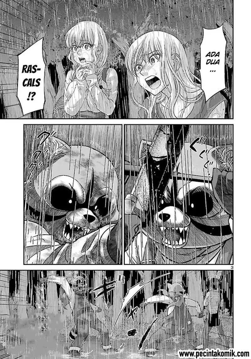 Chapter 23 - halaman 5