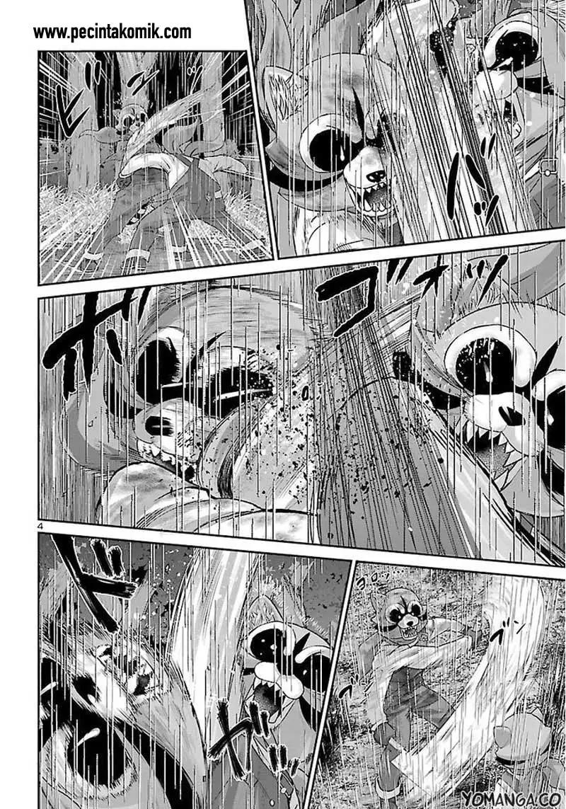 Chapter 23 - halaman 6