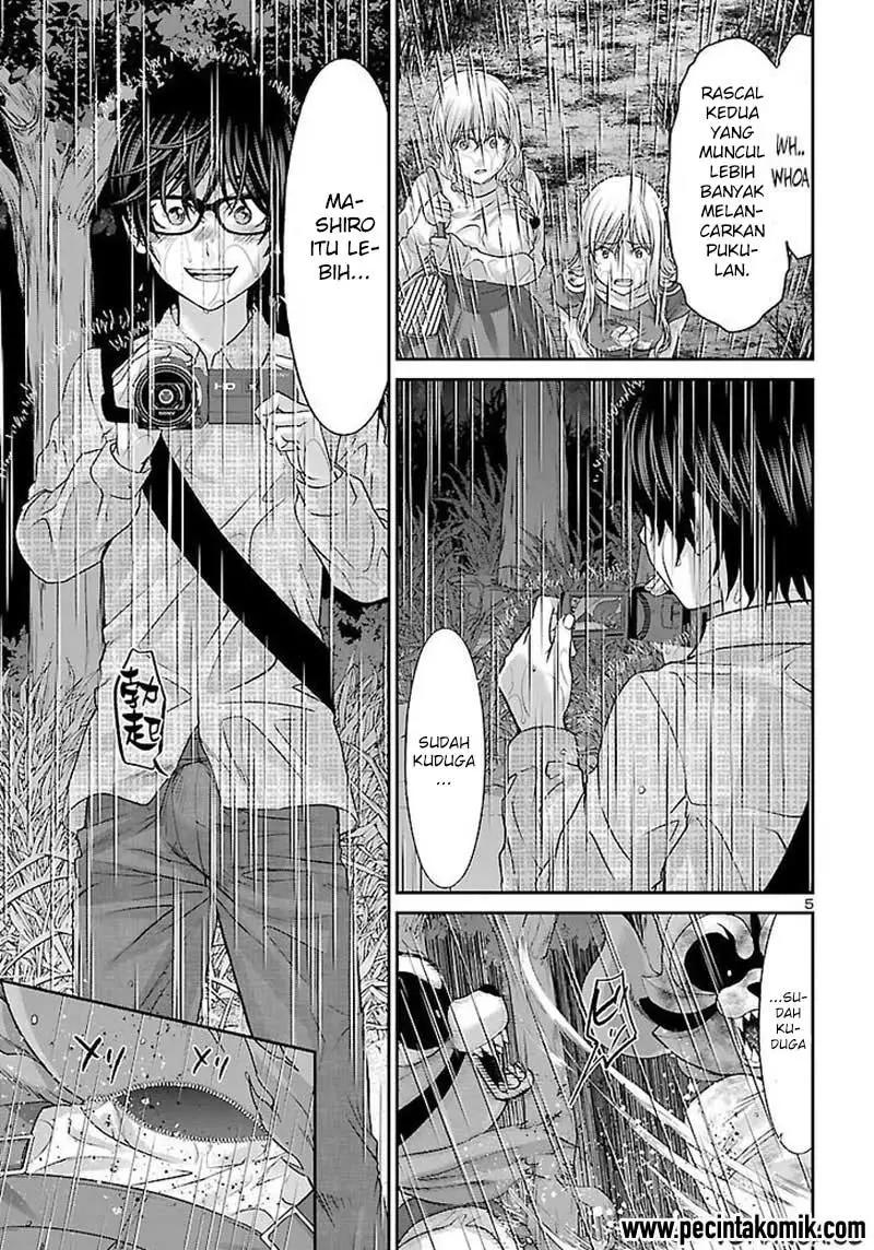 Chapter 23 - halaman 7