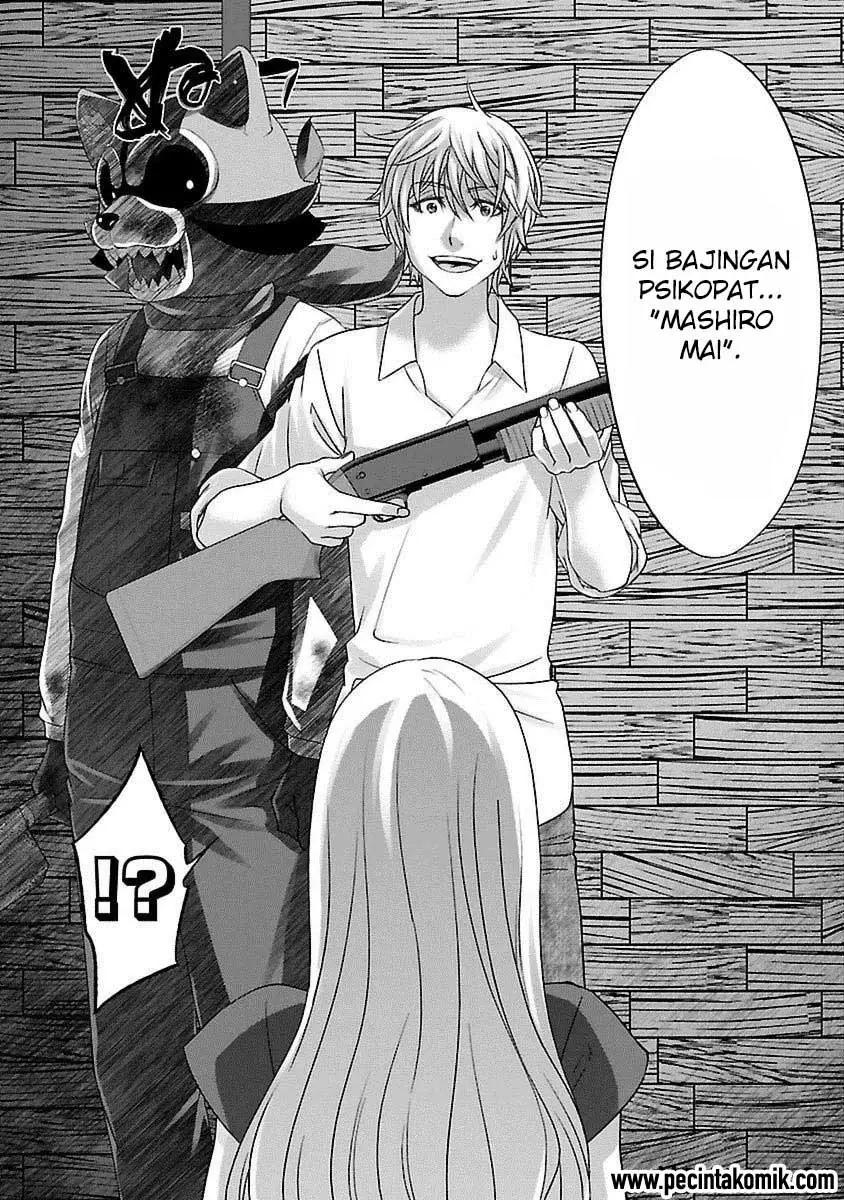 Chapter 22 - halaman 13