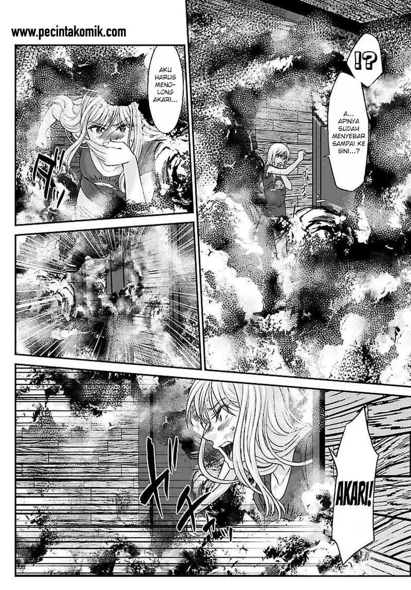 Chapter 22 - halaman 18