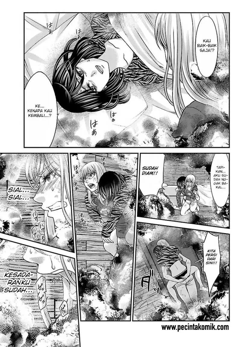 Chapter 22 - halaman 19