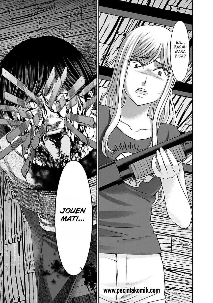 Chapter 22 - halaman 3